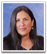 Sunny-Bhalla-Regev Sunny Bhalla Regev