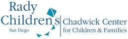 Chadwick logo