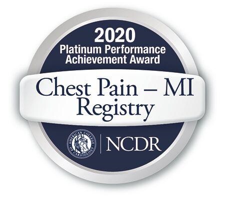 5f7e3294df247_image_2020 2020 Platinum Performance Achievement Award Chest Pain