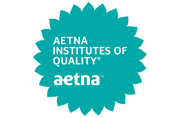 Aetna_Institutes_of_Quality_1 Aetna Logo