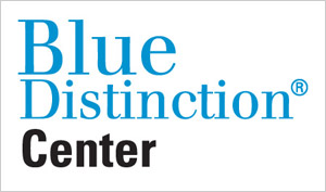 Blue_Distinction_Centers_jpg(1)(1)(1) Blue Distinction Center Logo