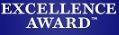Excellence(2) Excellence Award