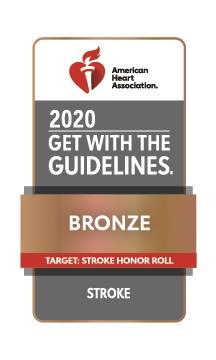 GWTG_TS_2020_Bronze_4C 2020 Get With the Guidelines Bronze for Stroke