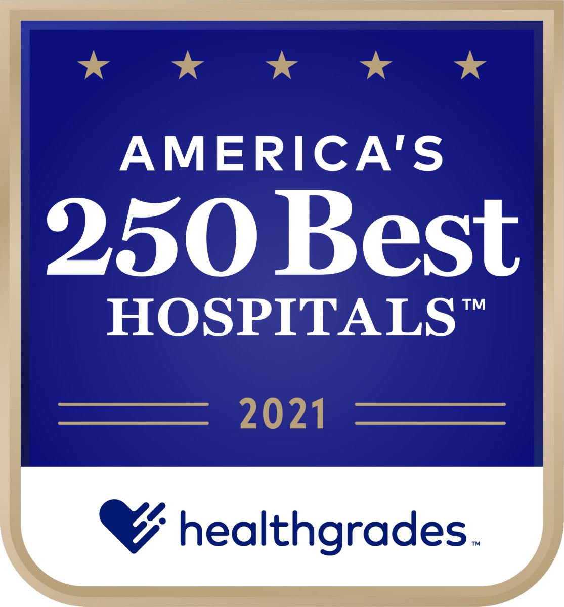 HG_Americas_250_Best_Award_Image_2021 America's 250 Best 2021