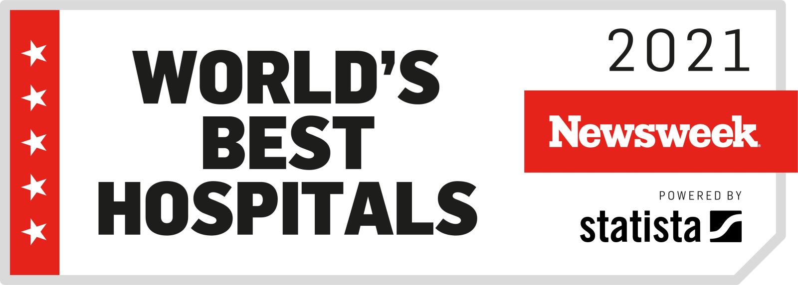 Newsweek_WBH2021_Siegel_hor Newsweek World's Best Hospitals 2021