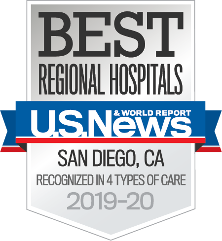 San Diego_4TOC(1) US News 2019 to 2020 Best Regional Hospitals