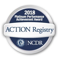 b18065_2018_action_registry_award_platinum_200 Platinum Performance Achievement Award 2018