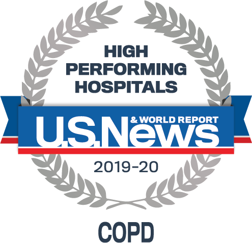 high-performing-indicator-copd(1) US News 2019 to 2020 COPD