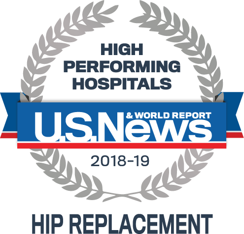 high-performing-indicator-hip(9) US News 2018 to 2019 Hip Replacement