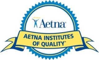 Picture2(5) Aetna Logo
