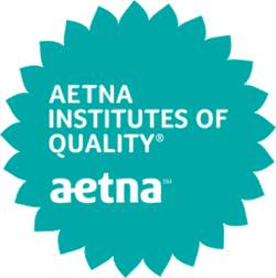 Picture3(1) Aetna Logo