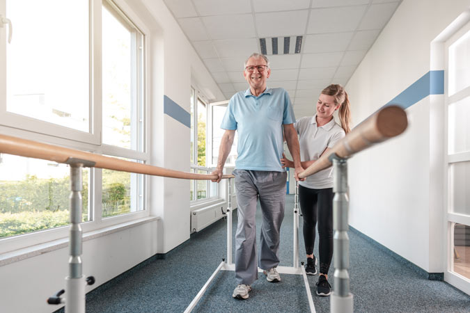 healthcare-worker-and-elder-1