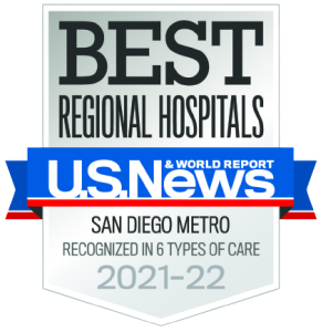 6930660-HOS_PalomarMedic_Badge-HOS-Regional_Custom_RecognizedCare_2021-22-removebg-preview