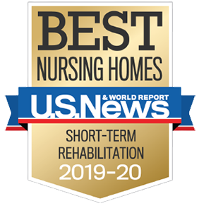 Badge-NursingHomes-ShortTerm-2019-20-removebg-preview