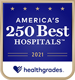 HG_Americas_250_Best_Award_Image_2021