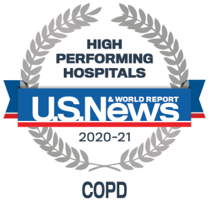 high-performing-indicator-copd2