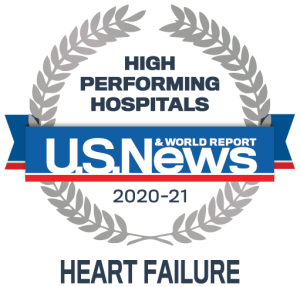 high-performing-indicator-heartfailure2