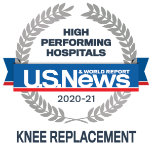 high-performing-indicator-knee14