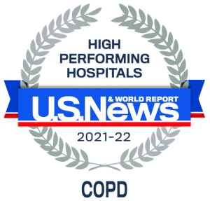 palomar-awards-21-22-copd