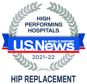 palomar-awards-21-22-hip-replacement