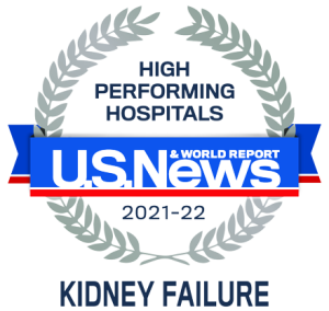 palomar-awards-21-22-kidney-failure