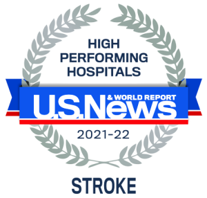 palomar-awards-21-22-stroke