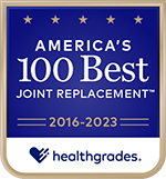 palomar-health-2023-americas-best-joint-replacement