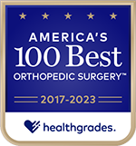 palomar-health-2023-americas-best-orthopedic-suregry