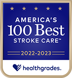 palomar-health-2023-americas-best-stroke-care