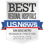 palomar-health-2023-best-regional-hospitals-sd-metro