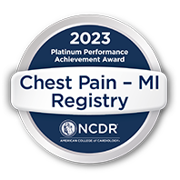 palomar-health-2023-chest-pain-platinum-performance