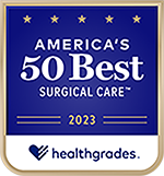 palomar-health-2023-top-50-surgical-re