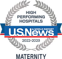 palomar-health-Badge-Hospitals-Common-Care_Maternity-2022-2023