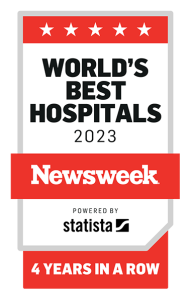 palomar-health-awards-worlds-best-2023