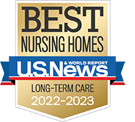 palomar-health-best-nursing-home-long-term