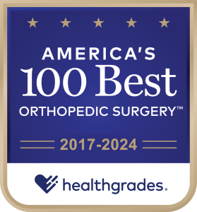 America_s-100-Best-Orthopedic-Surgery-2017-2024 (1)