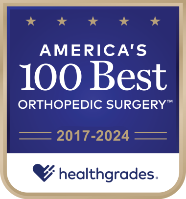 America_s-100-Best-Orthopedic-Surgery-2017-2024 America_s-100-Best-Orthopedic-Surgery-2017-2024