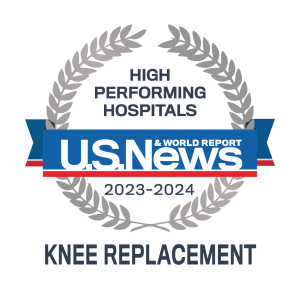 HOS_Emblem-PC__Knee-Replacement-2023-2024