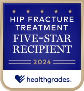 PHFR5STAR
