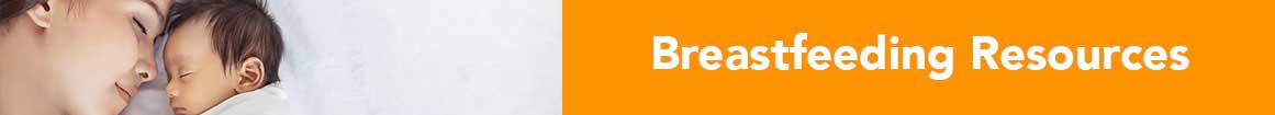 breastfeeding-resources breastfeeding-resources