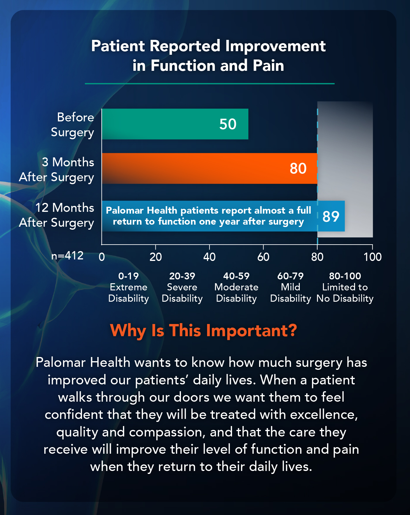 hip-replacement-2 (1)