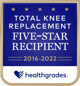 knee-healthgrades-award-2023