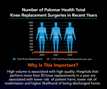 knee2 (1) knee2 (1)