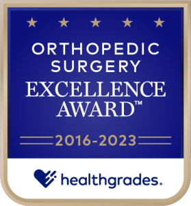shoulder-healthgrades-award-2023