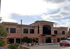 Fallbrook-Family-Resource-Center-1