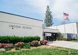 Lincoln-Elementary-1