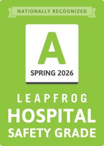 SafetyGrade-2026-Spring-A-Green-vertical_flag-scaled